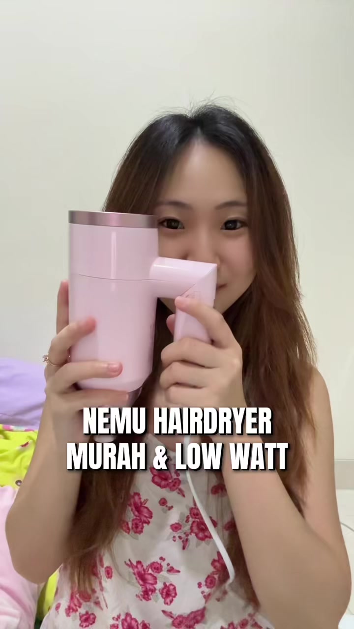 @RRAAAWWR