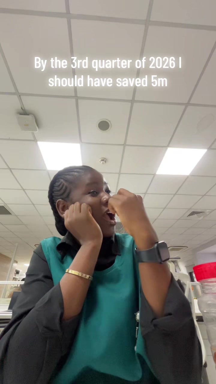 @ifemide