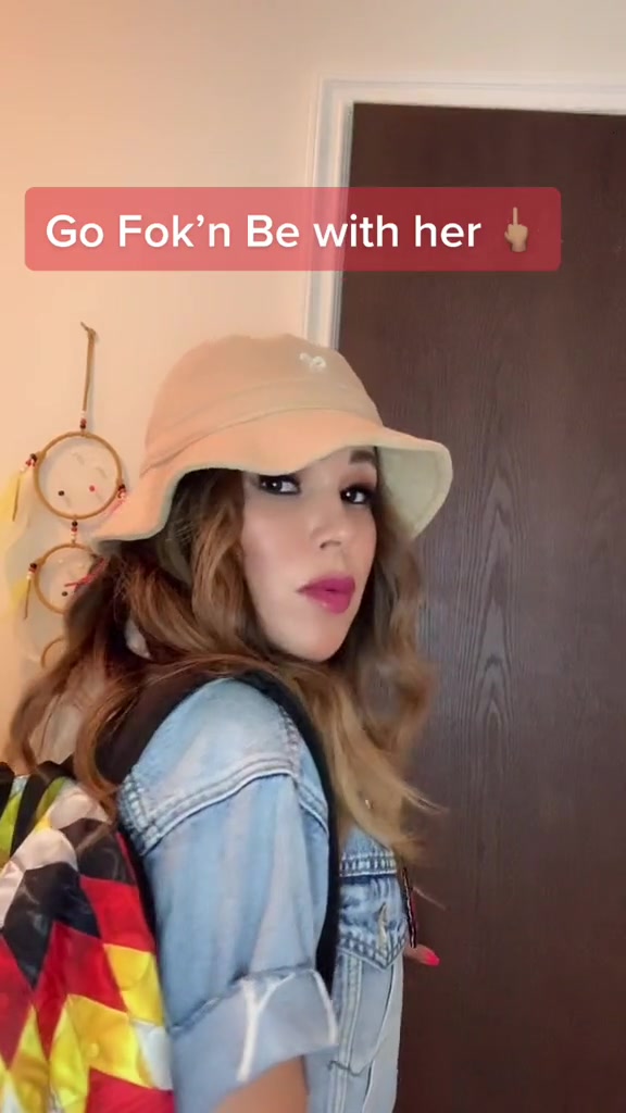 @Neechi Bee 💃🏽❤️ ᐅᒋbᐌ•ᑕᑯᑕ