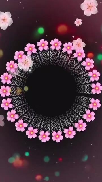 @🦄💟ガンちゃん🦄💟