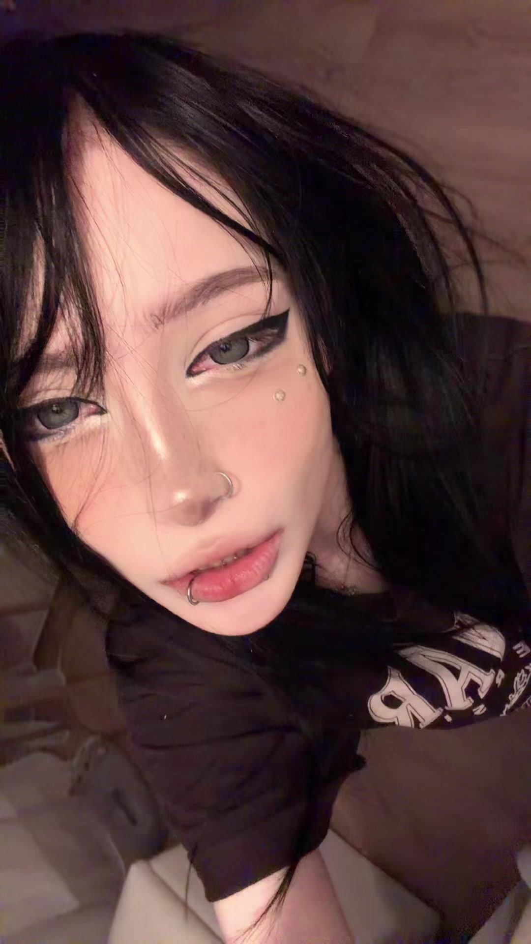 @спиртик