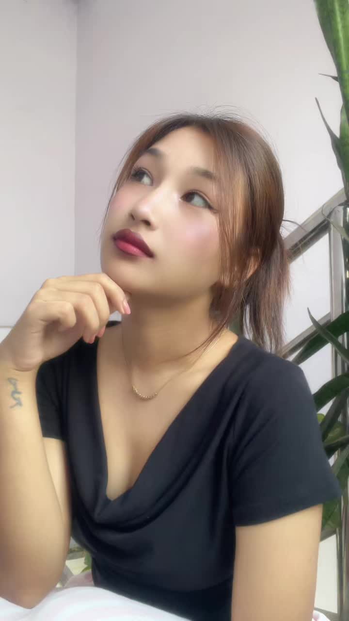 @RiYana Tamang