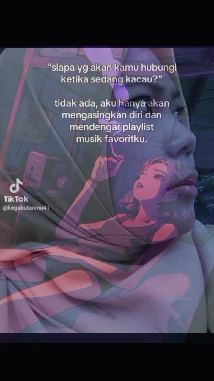 @mae fathur