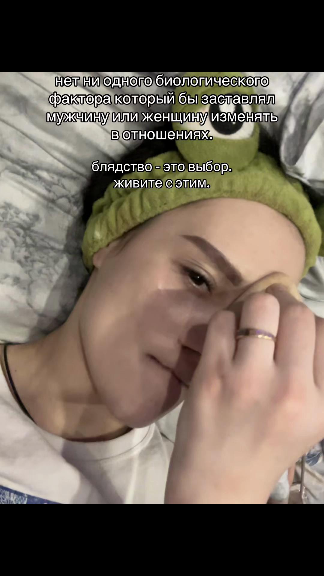 @🎰