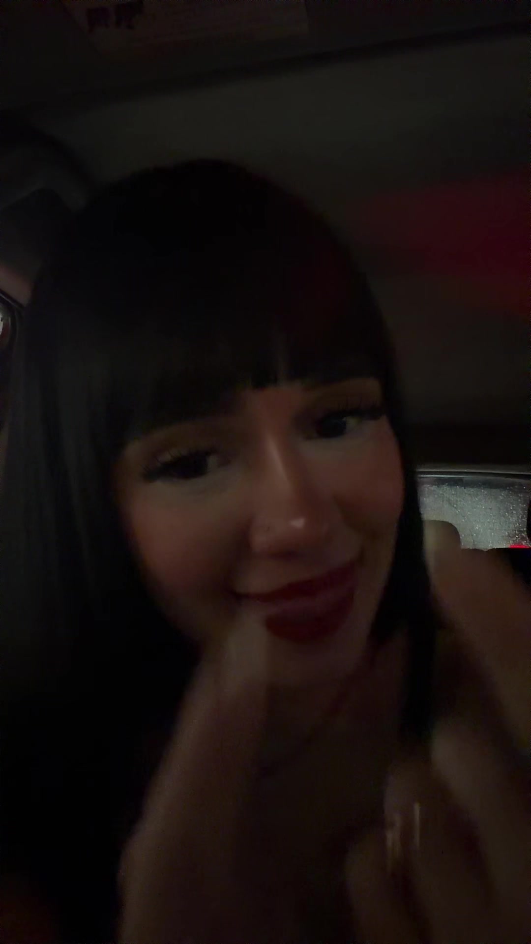 @444💋
