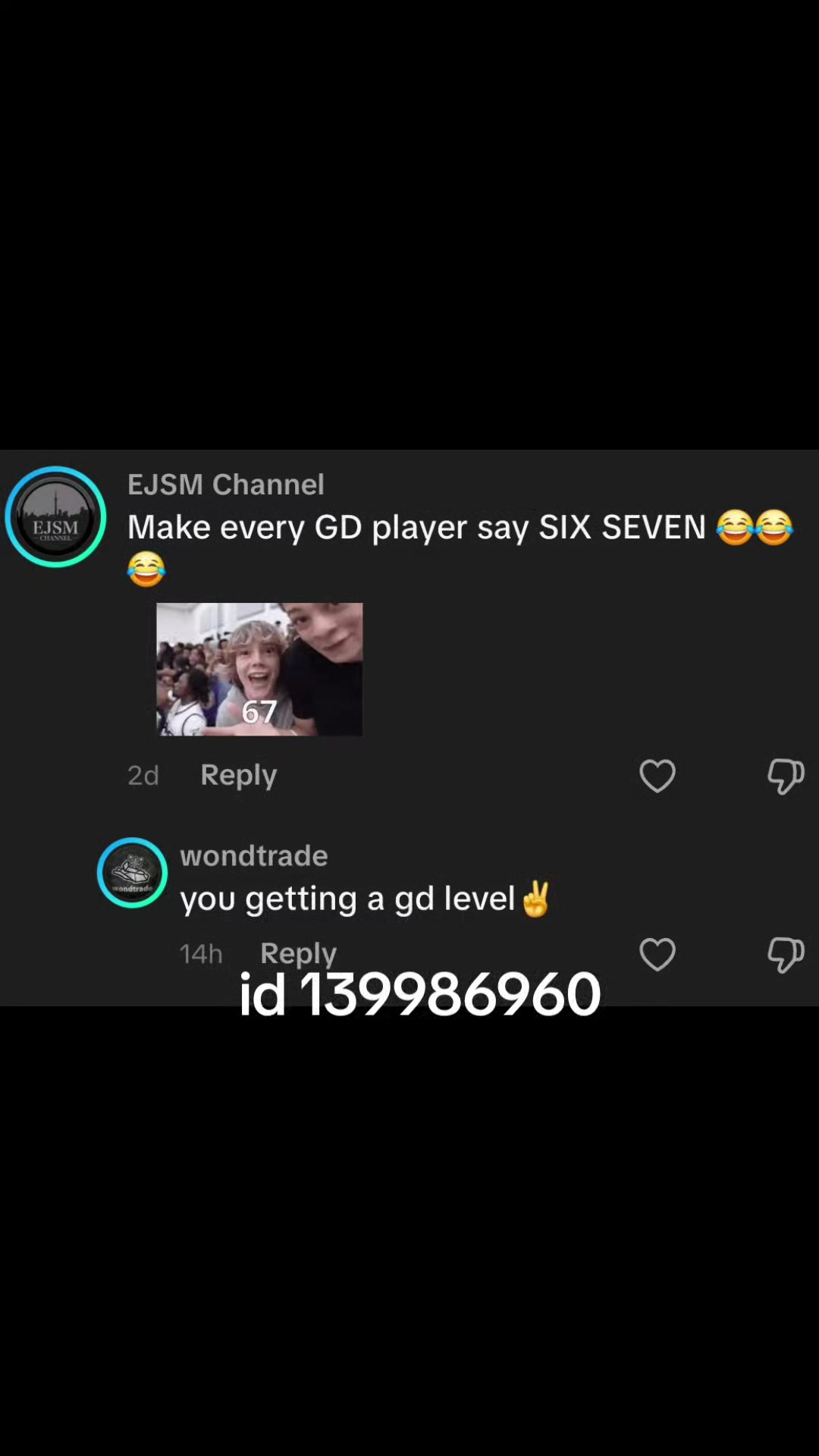 @wondtrade