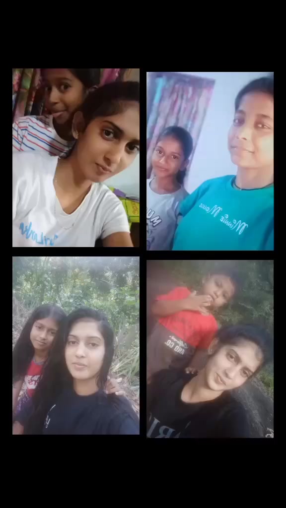 @සුදු නෝනා🩷🩷🩷