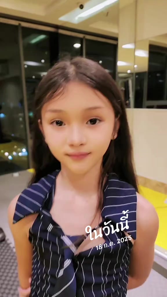 @olivia