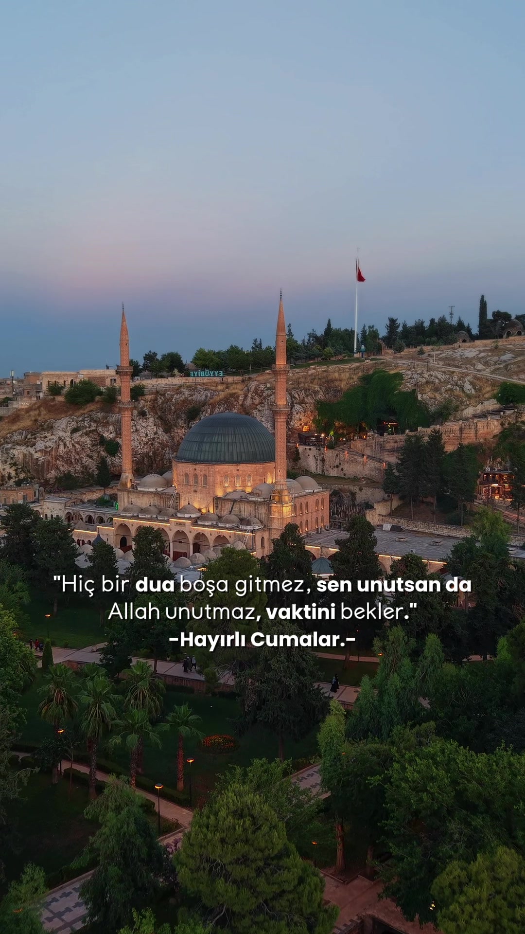 @MehmetDOGAN