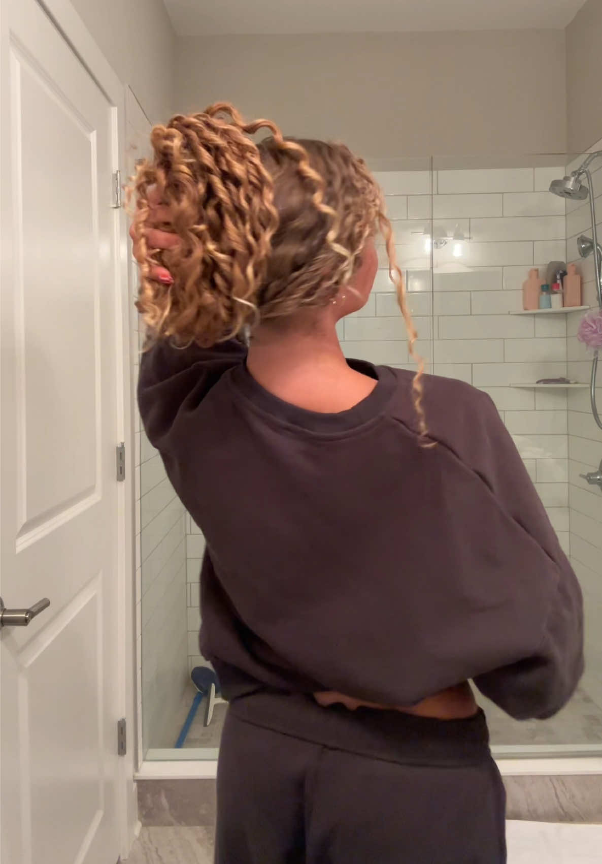 @audrey lynn