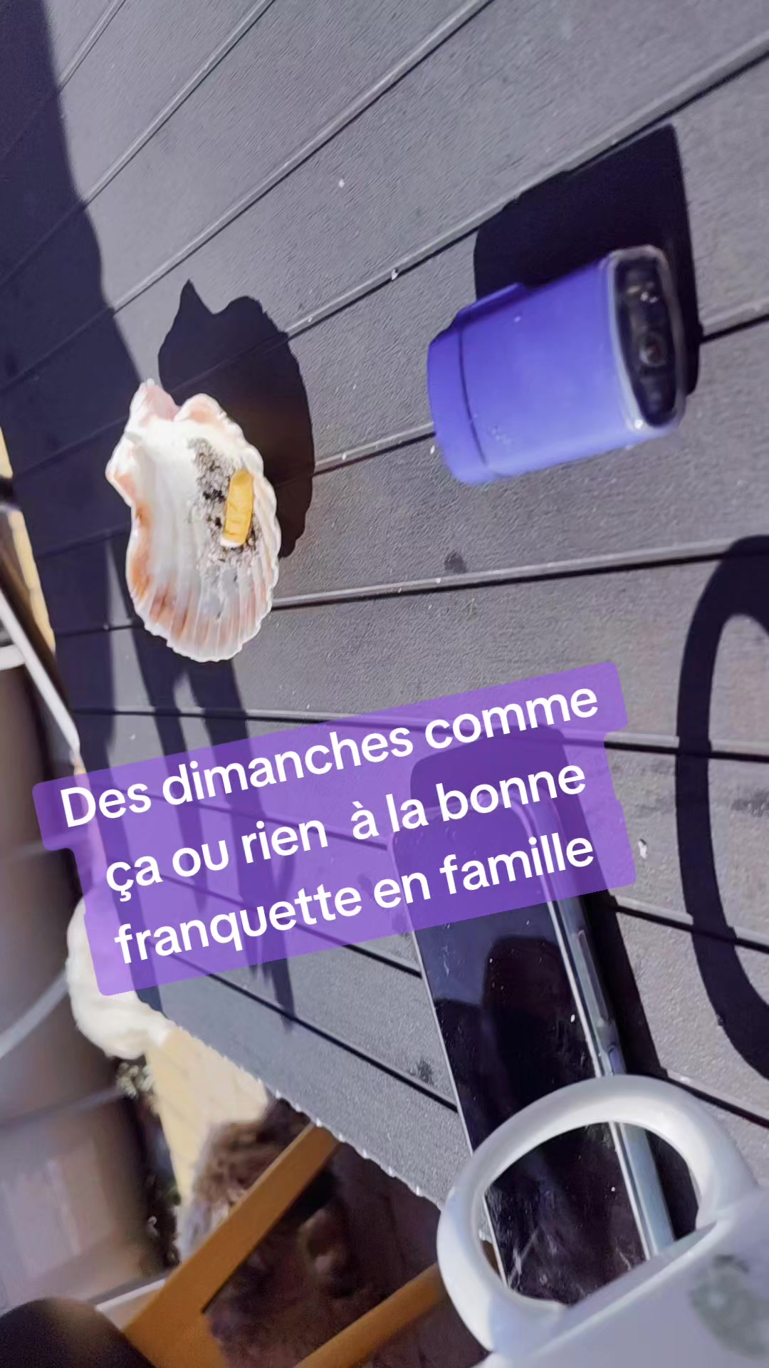 @FamilleV8 ❤️FV8❤️