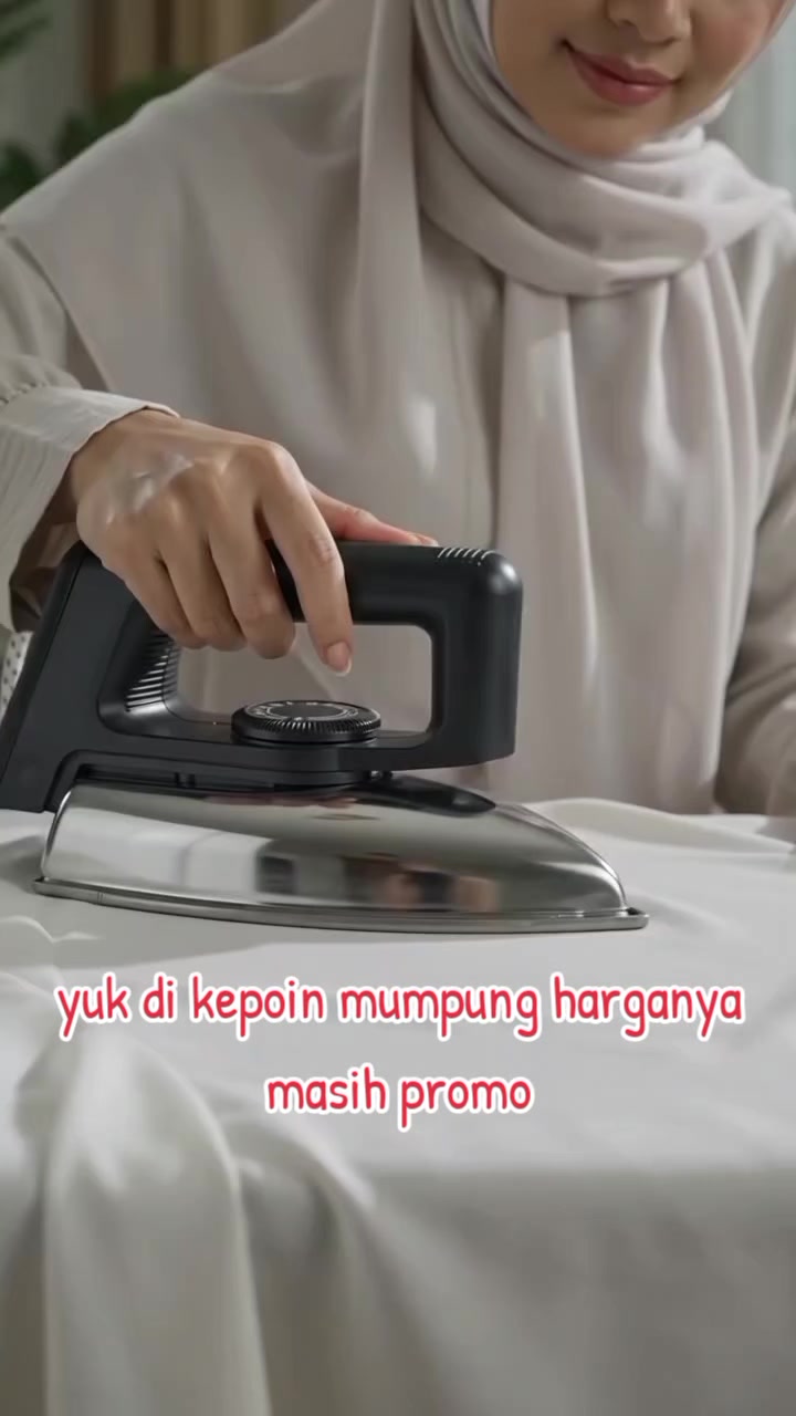 @wijayanto || Kelontong grosir