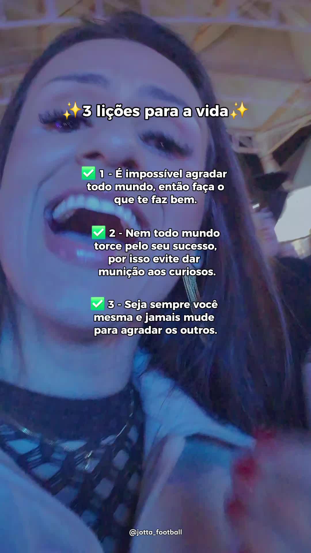 @Renata