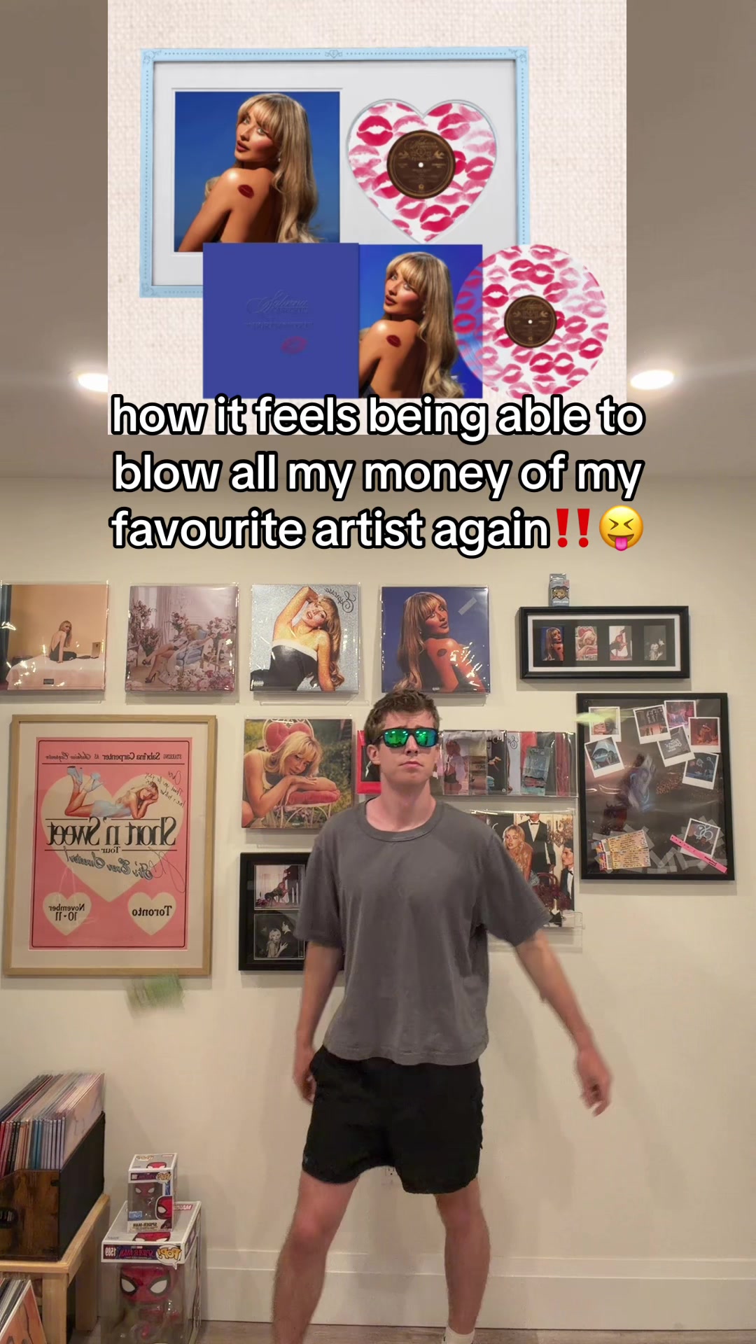 @OWEN