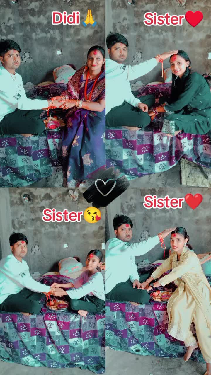 @🥀💫Mukesh kumar ❤️🤭🤗
