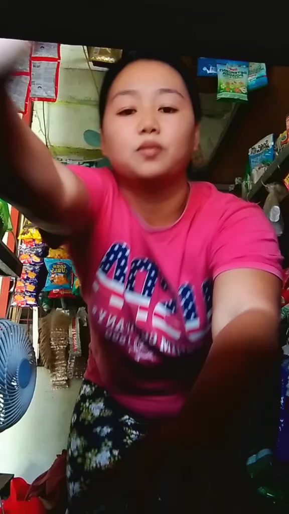 @Ms.jho
