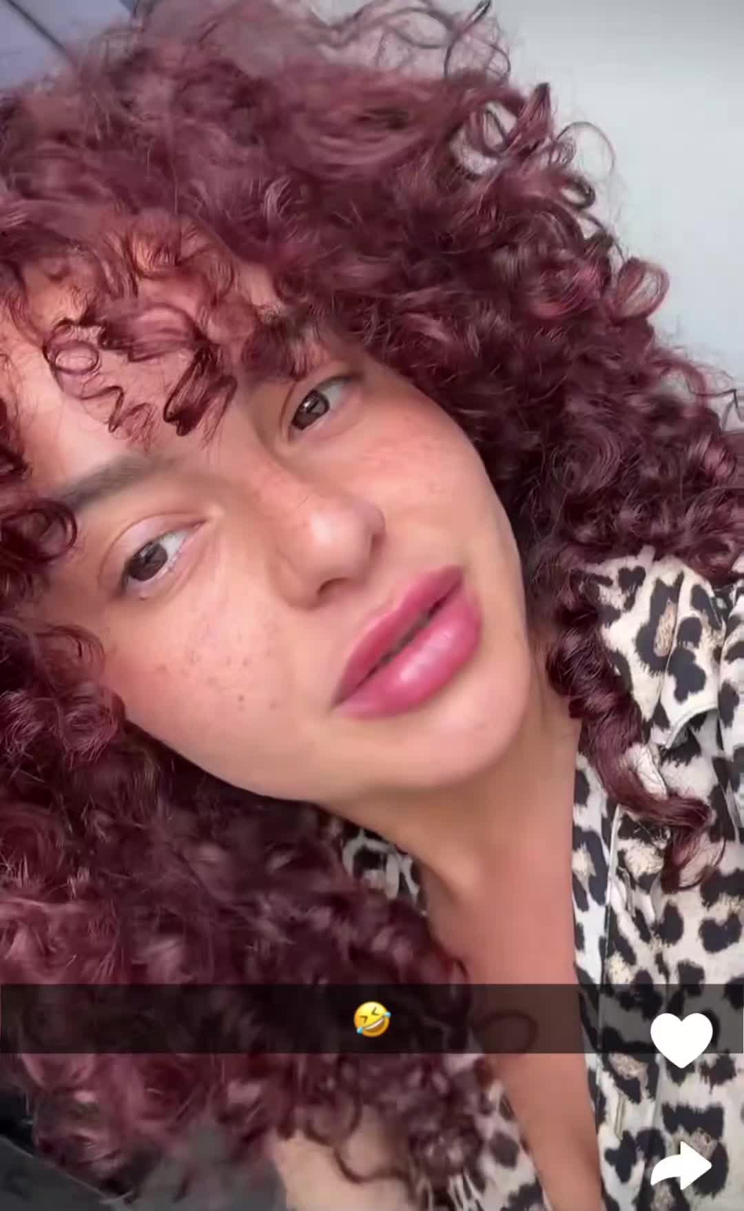 @incroyable