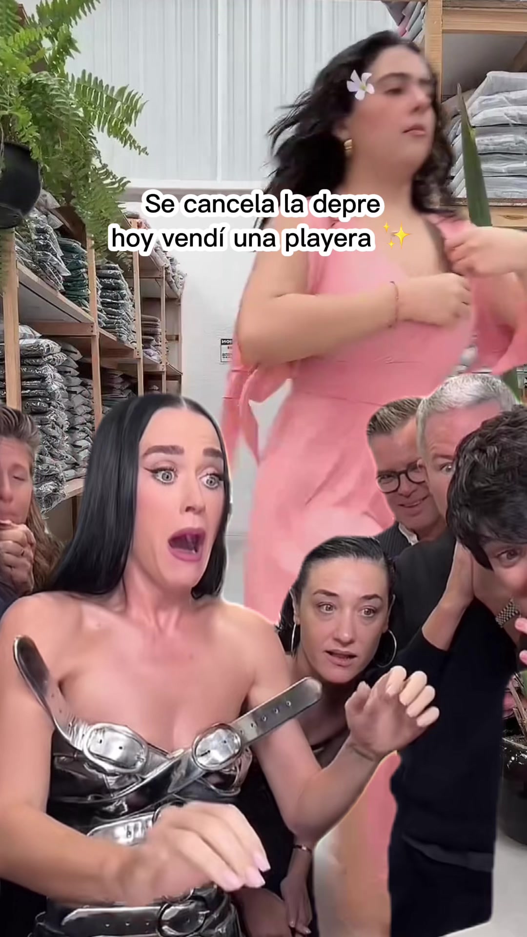@VITKA