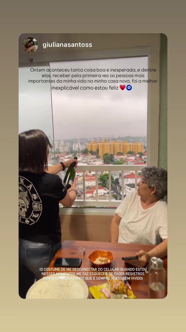 @🧿Naná L.S.S.L.🤘🏼😜🧿