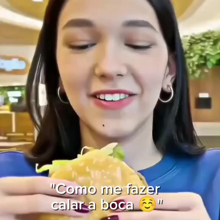 @𝐿𝑜𝒽