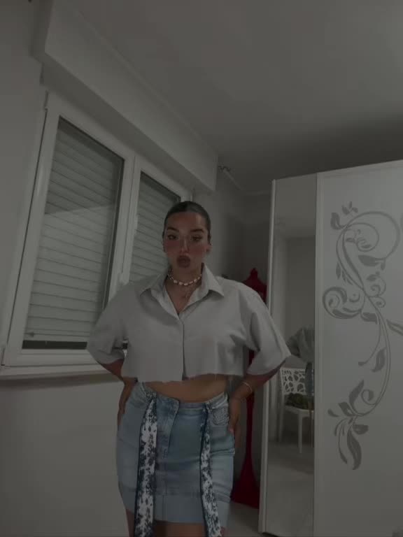 @_asiapell_