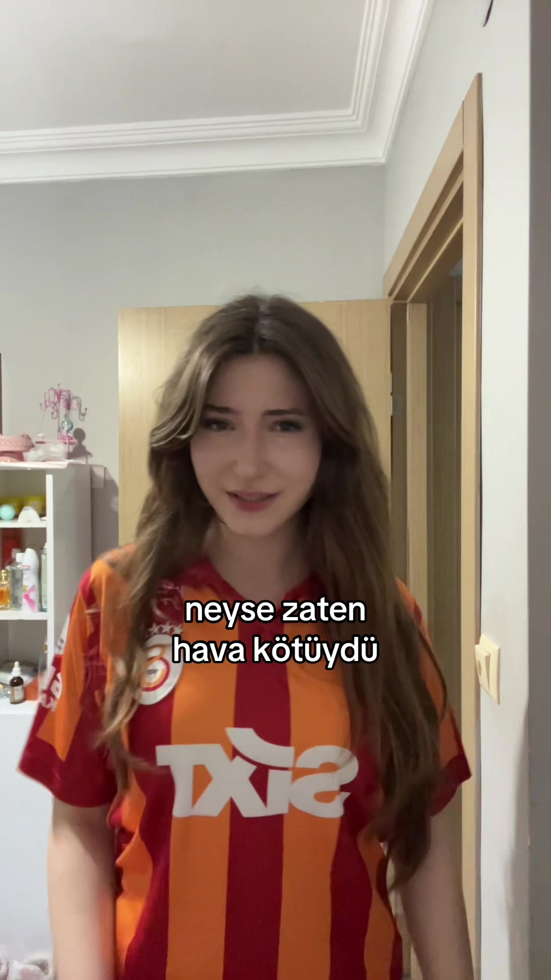 @zmranrr