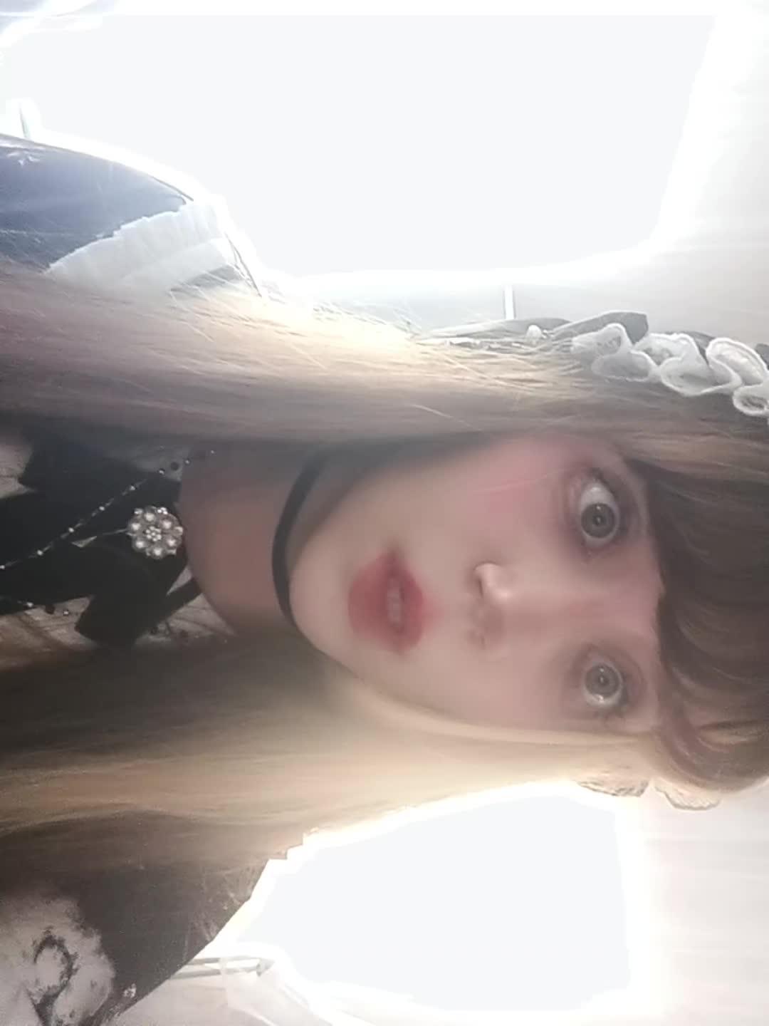 @старка. 🌟@