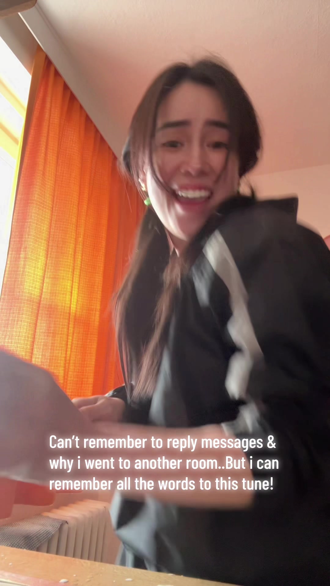 @RedaniL1725