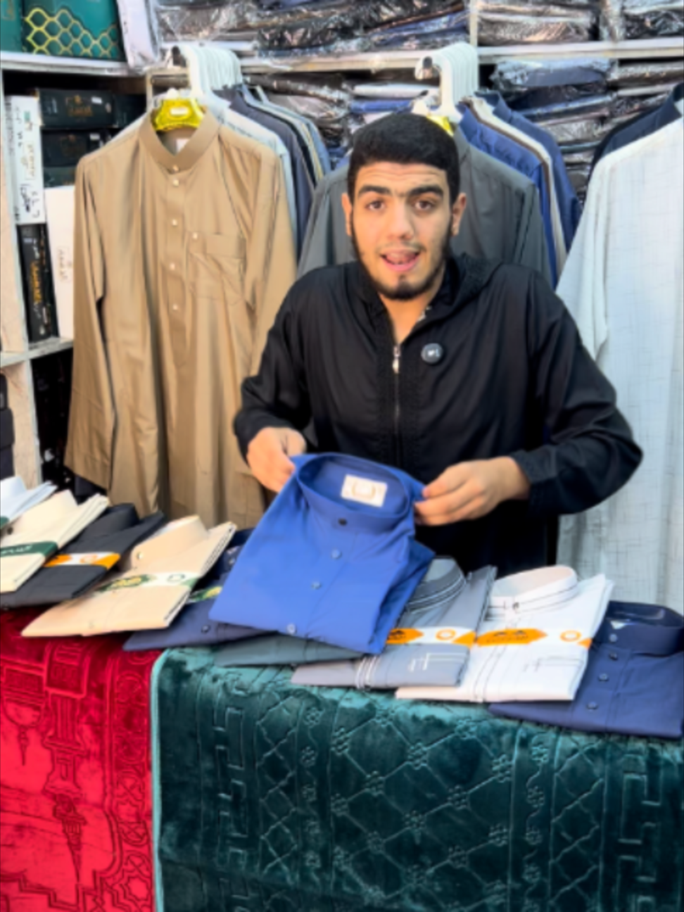 @سنتر سمتك