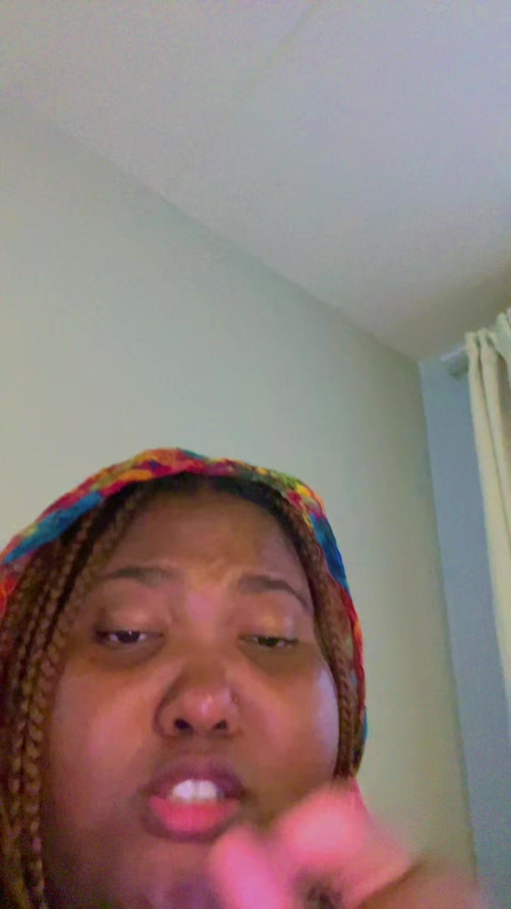 @Yamkelo (BTS version)⁷