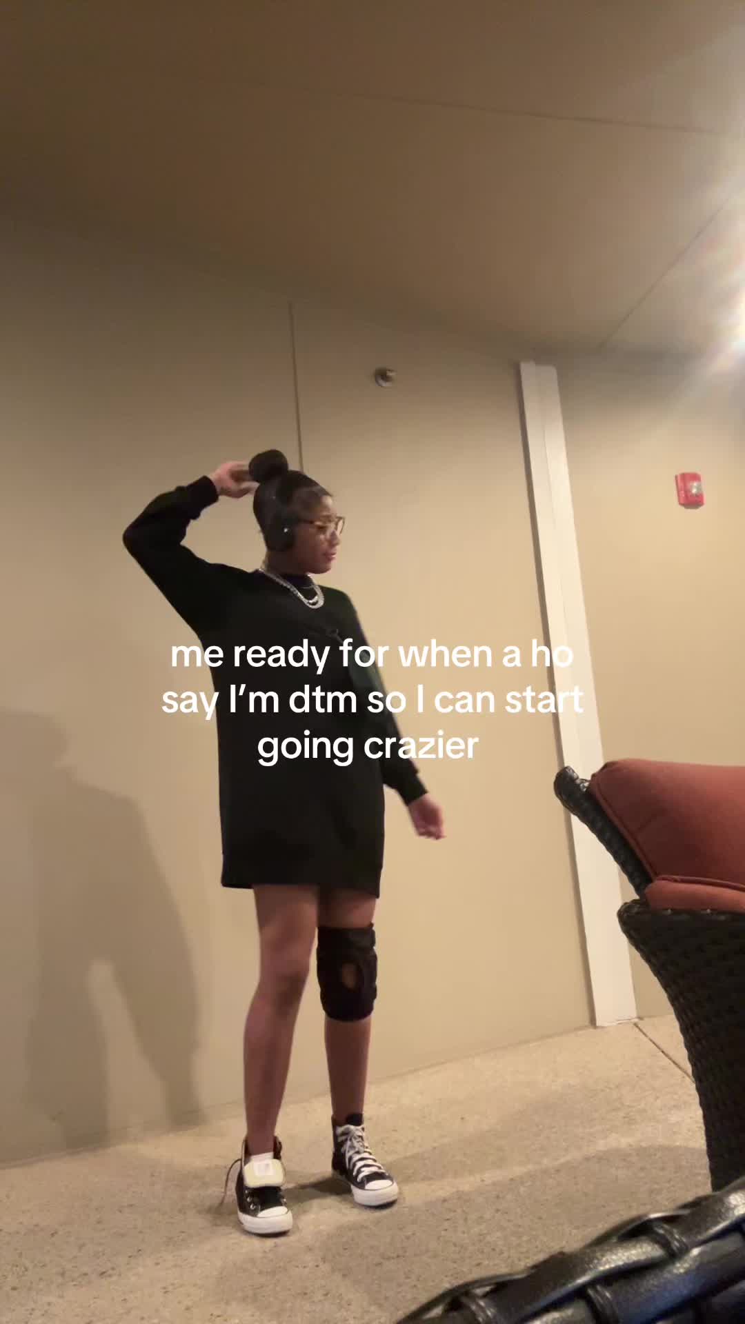 @whoiskori?