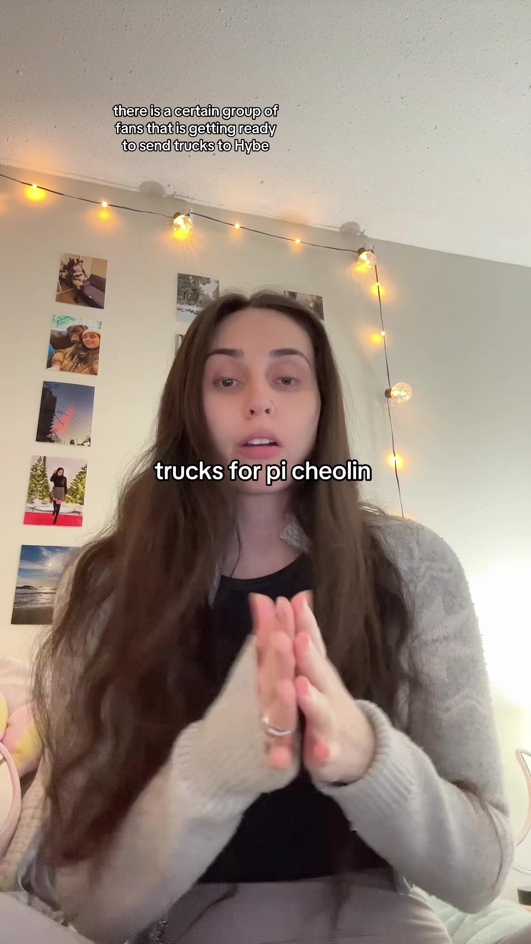 @jemma (boo&rsquo;s boo)