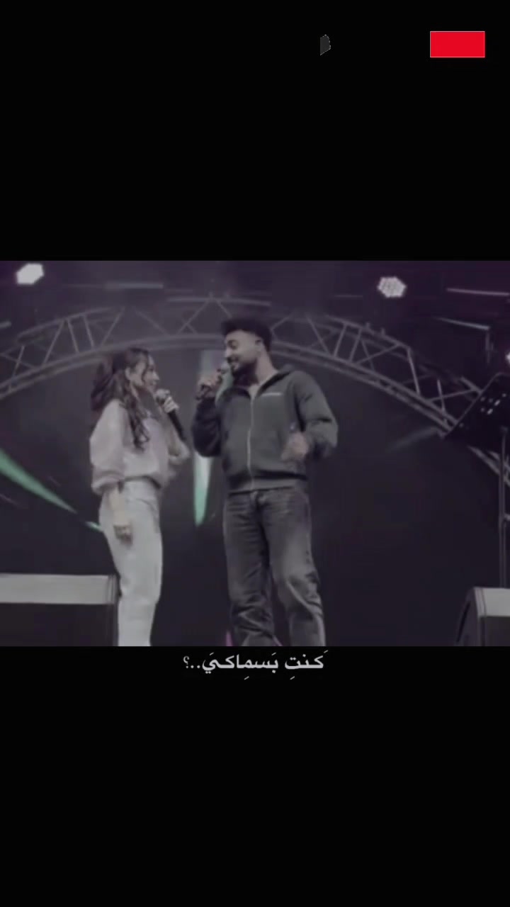 @xx_EL_Far3o0oN_xx