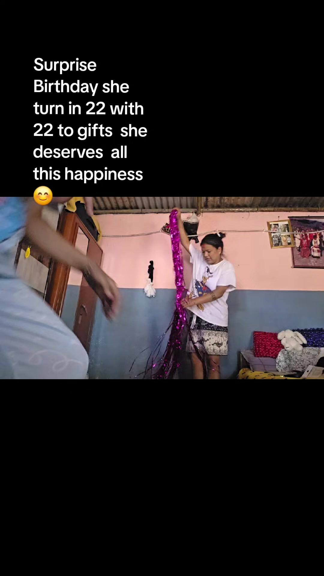 @nigamnaney