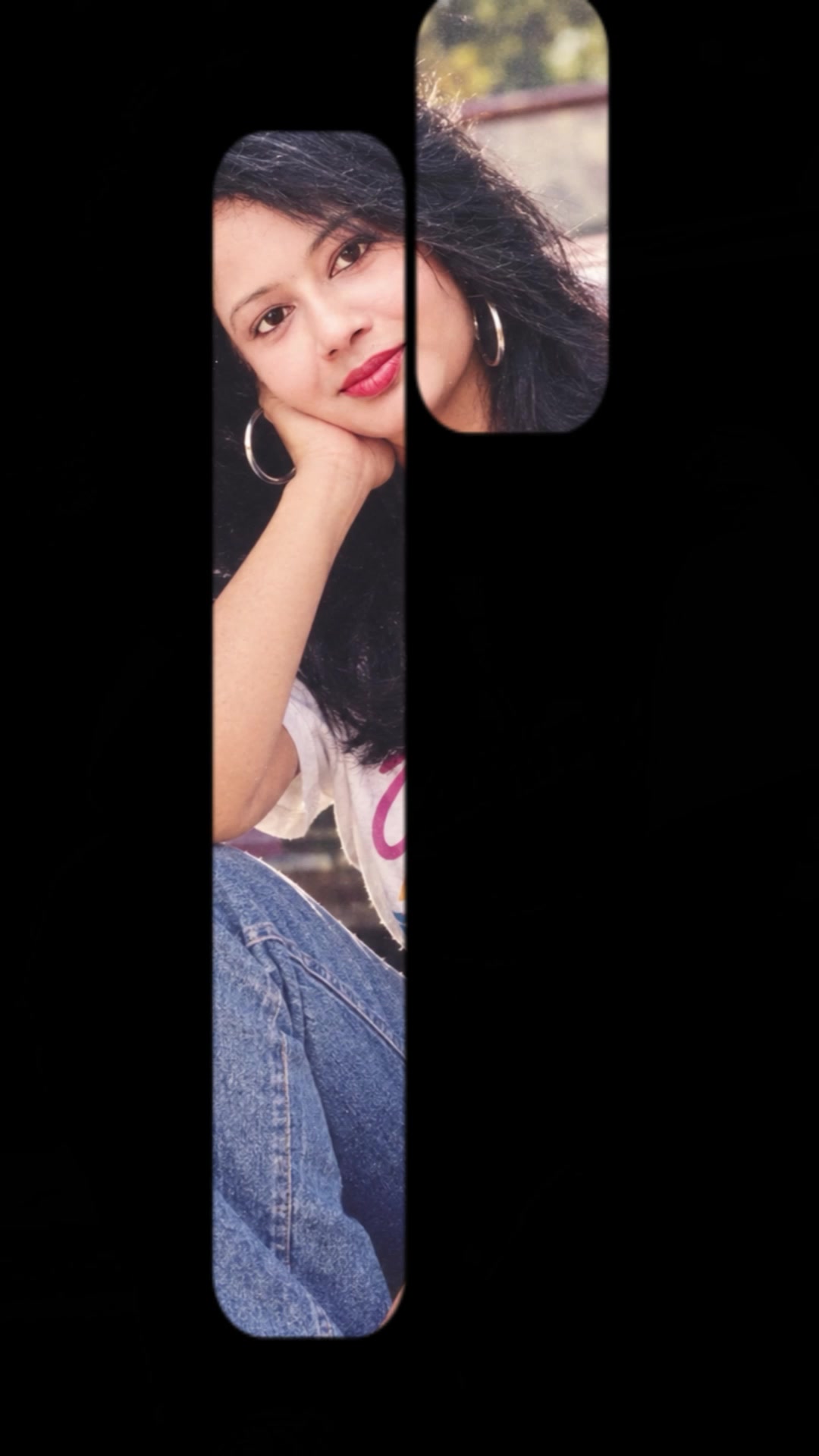 @🌹Bird 🥀