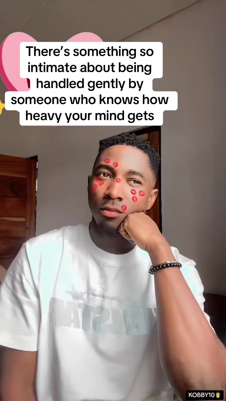 @August 18th🤴🏾🧸