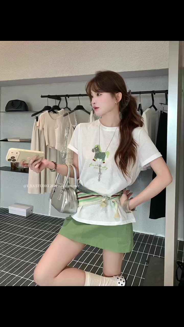 @Bali Studio （巴厘服饰）