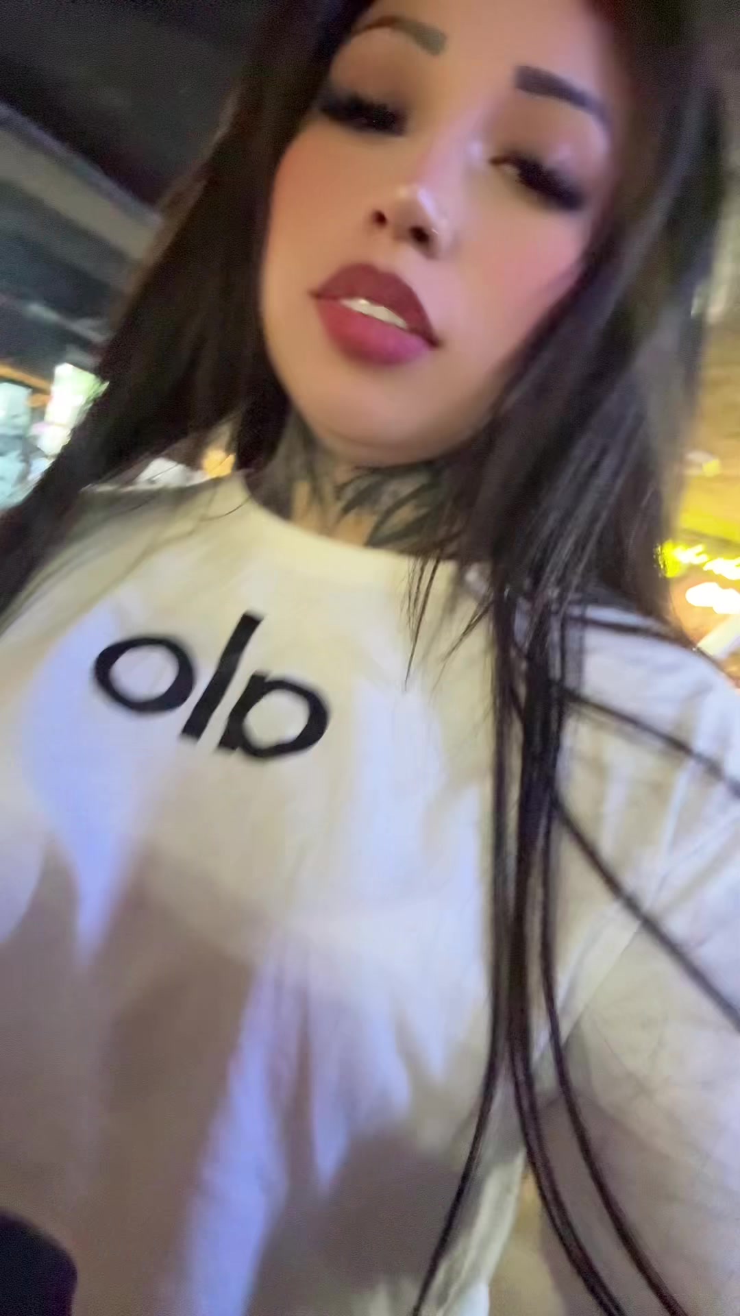 @Alvarado Alejandra❤️