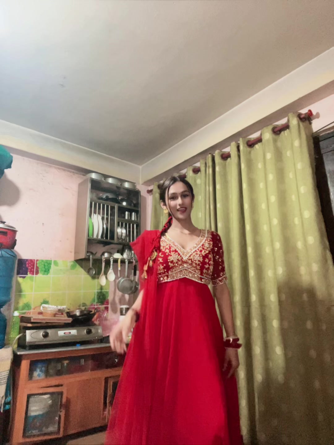 @praptibasnet5
