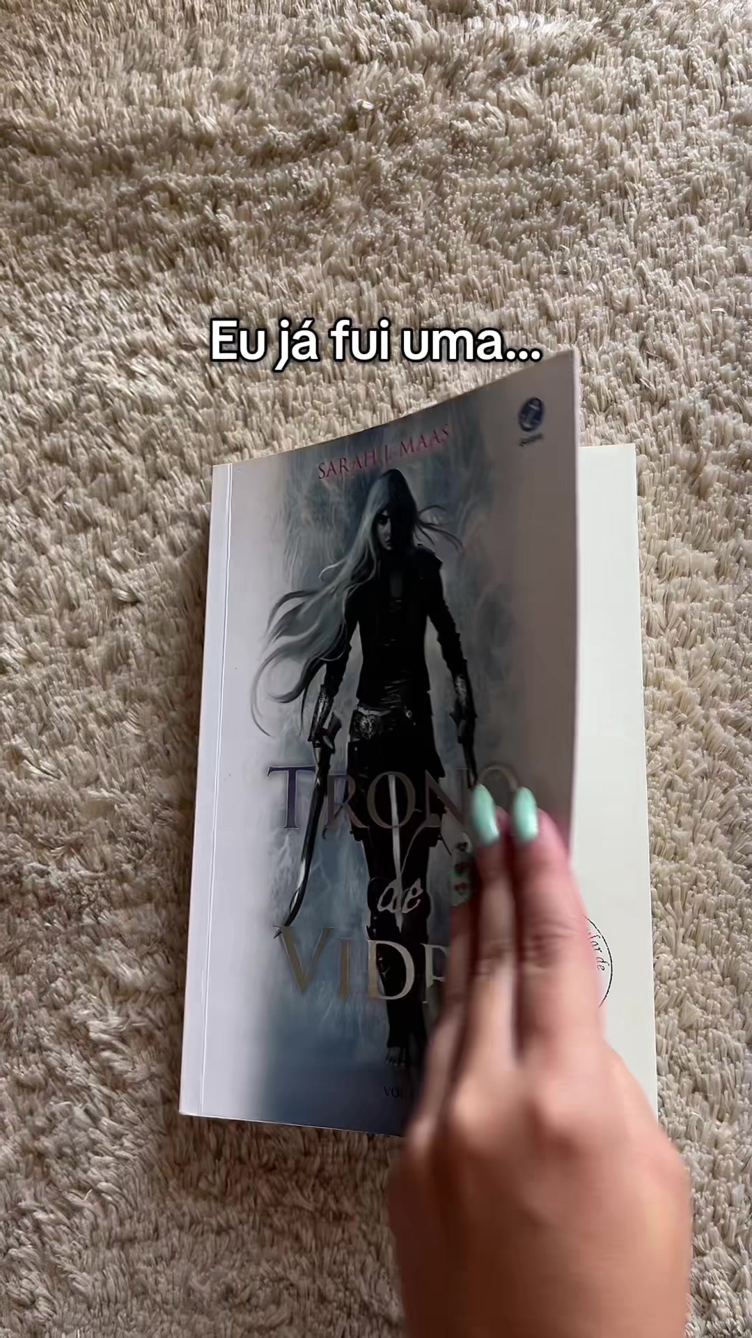 @gabss_books