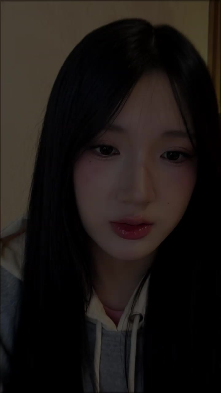 @๐ผ๐ง๐๐ก๐๐`โ๐๐ก๐ซ๐ง๐ฉ๐ฎ