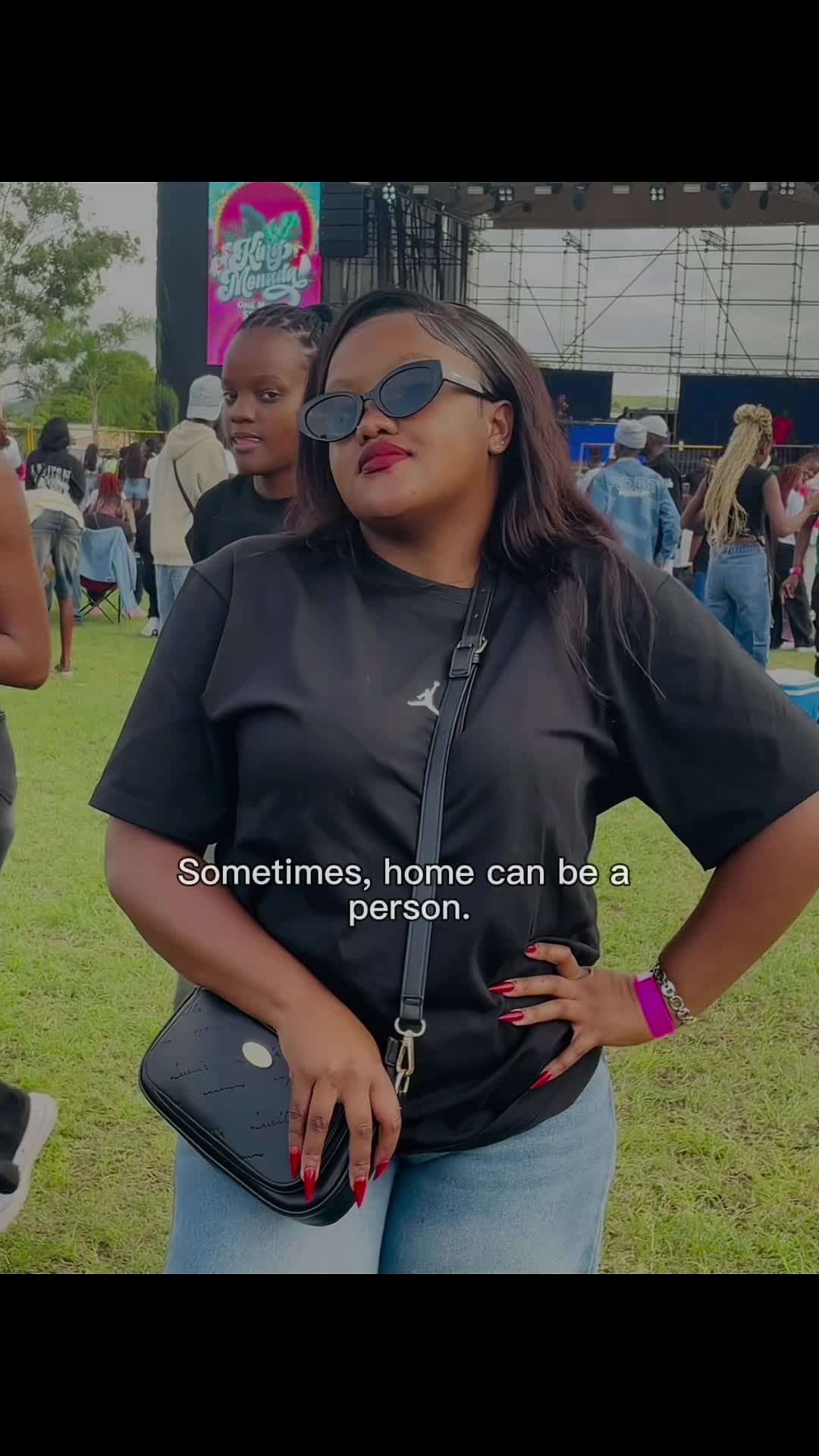 @mmathapelo