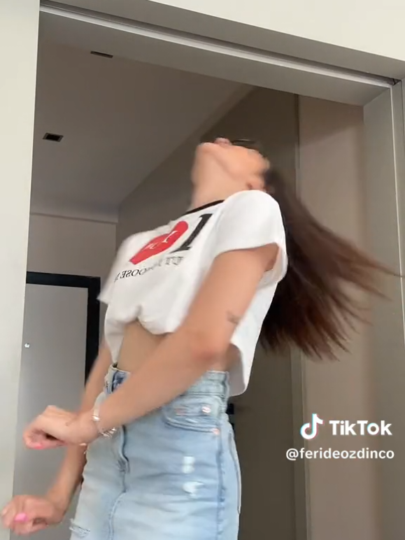 @heyy Ümran ❤️
