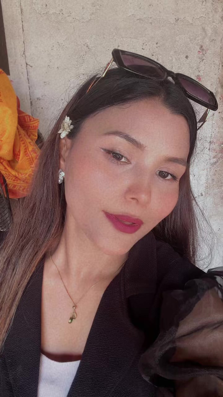 @🦋🦋Archana Karkee🦋🦋