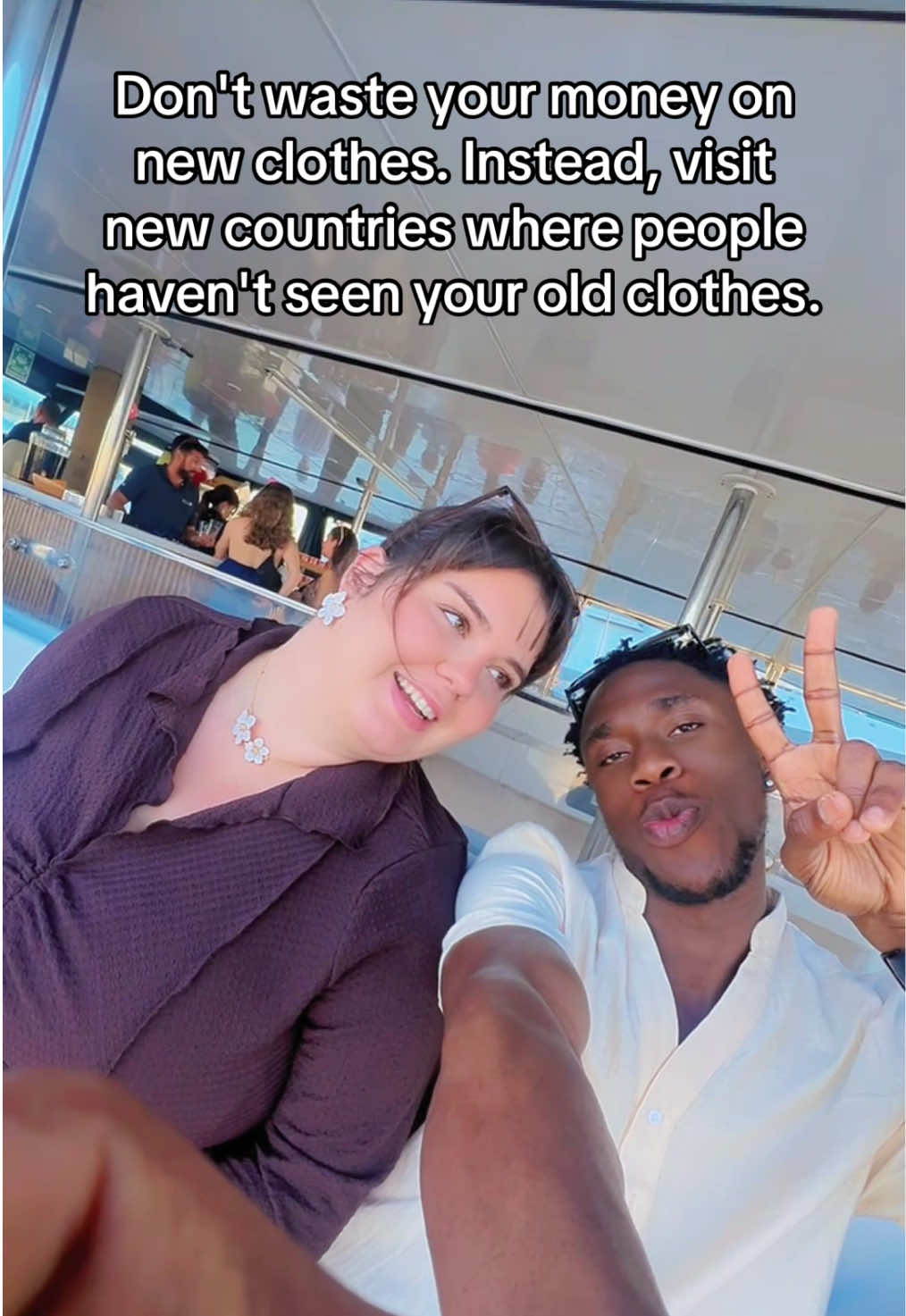 @𝐂𝐘𝐏𝐑𝐈𝐀𝐍 & 𝐒𝐀𝐑𝐀𝐇 ❤️