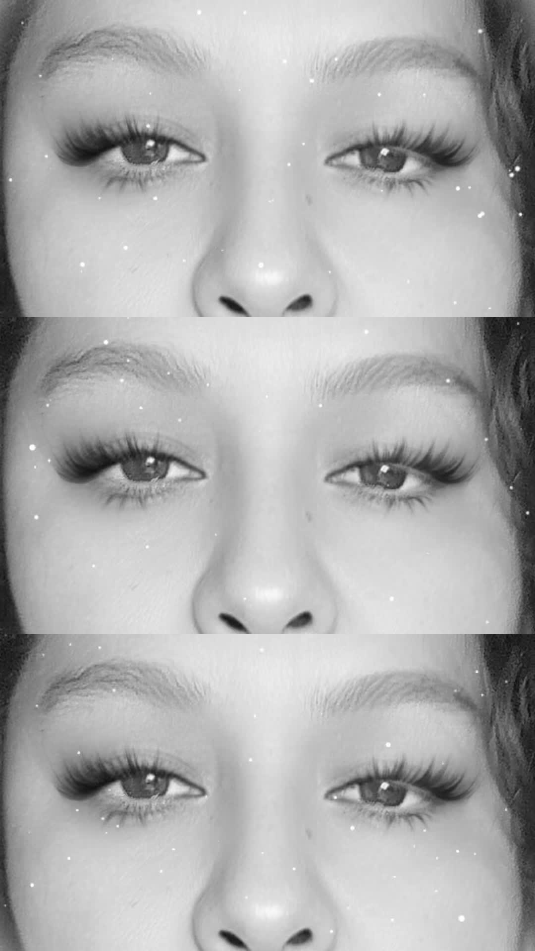@🦂🪽❄️Luciazamarripa😜🇲🇽🇵🇾