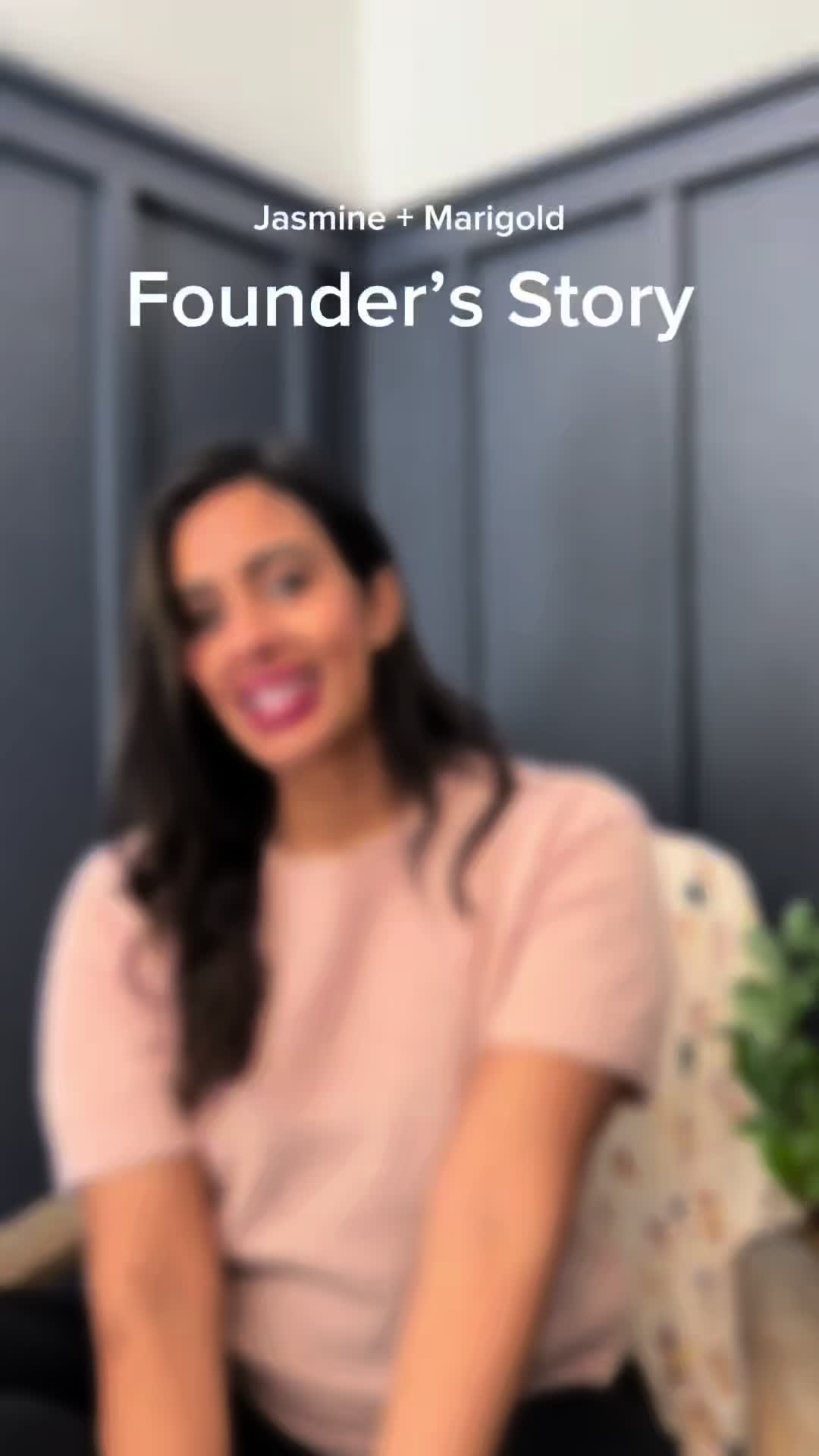 @jasmineandmarigold