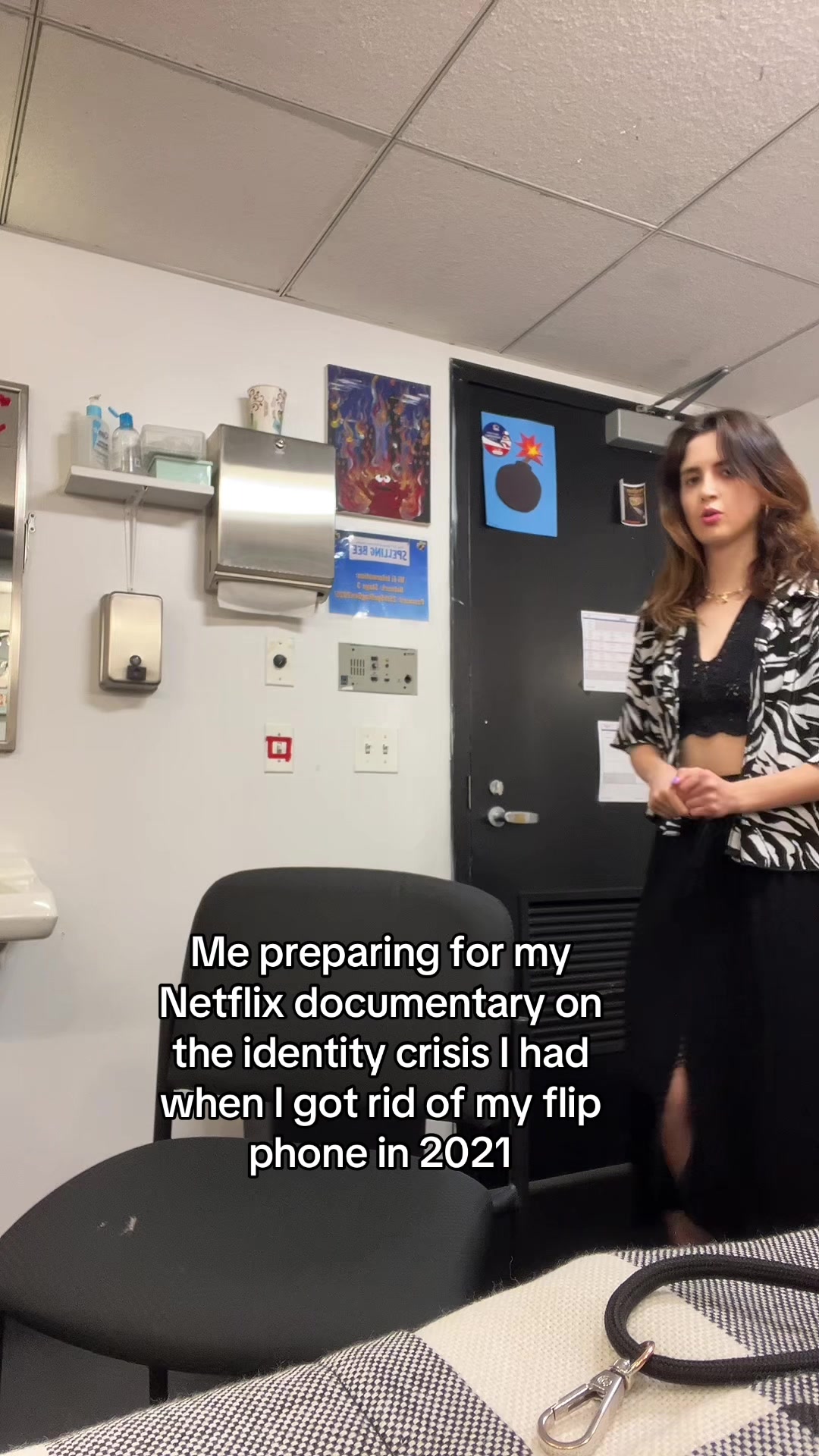 @lauramarano