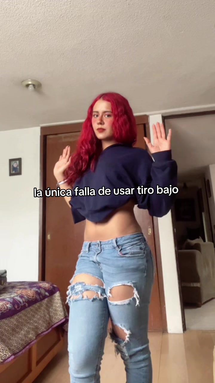 @Karenbecnim