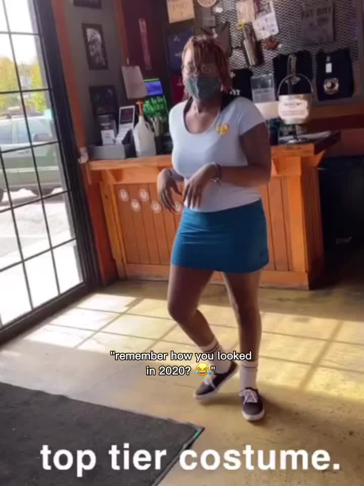 @ItsaMeCici